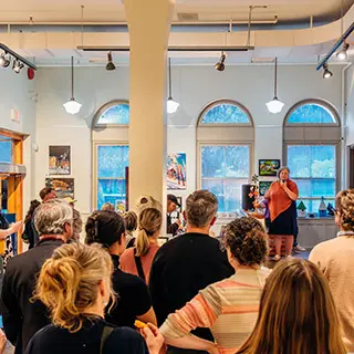 Join the 2025 Heritage BC Conference: Me7 Elkstwéwc-kt—Working Together