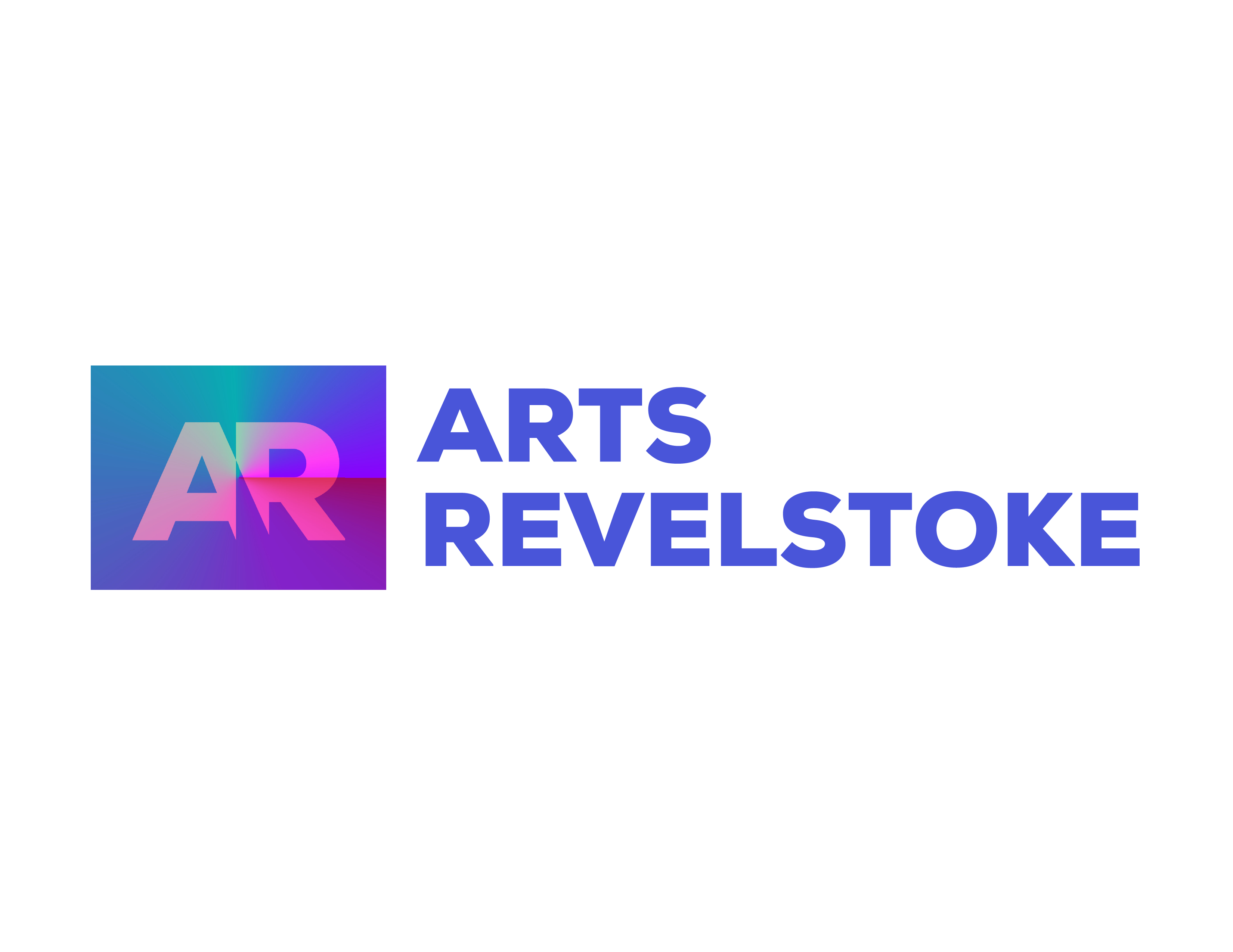 Arts Revelstoke