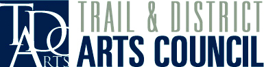 Trail & District Arts council