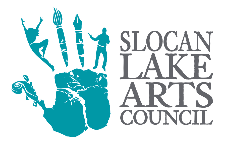 Slocan Lake Arts Council