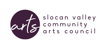 Slocan Valley Arts Council