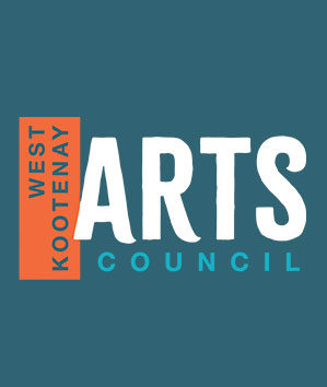 West Kootenay Regional Arts Council