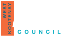 West Kootenay Regional Arts Council