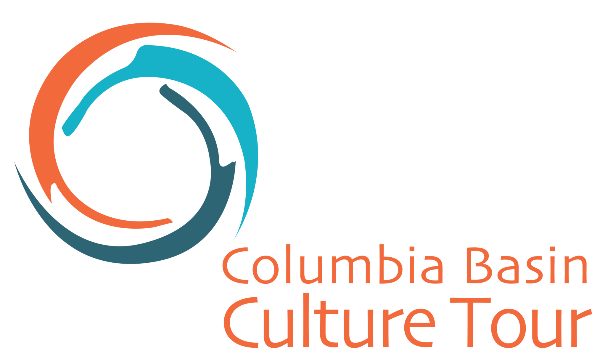 Culture Tour West Kootenay Regional Arts Council
