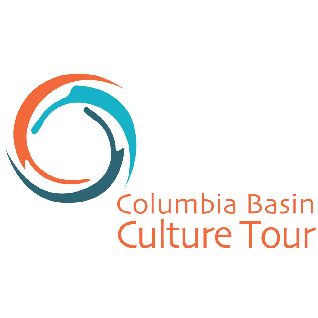 <strong>Share your involvement in arts, culture and heritage: Register for the Culture Tour</strong>