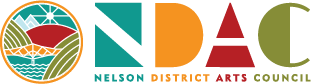 Nelson & District Arts Council