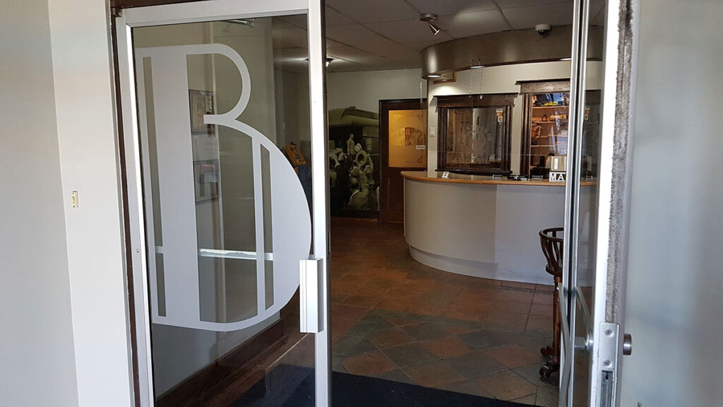 Southeast Basin Cranbrook Kimberley West Kootenay Regional Arts Council