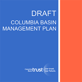 Arts, culture & heritage included in Trust draft plan