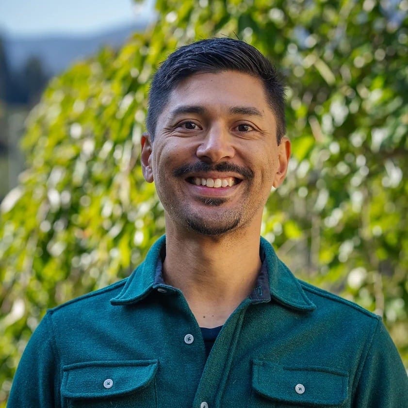 Behind the Scenes: Q&A WITH CARLO ALCOS, CKCA STEERING COMMITTEE MEMBER