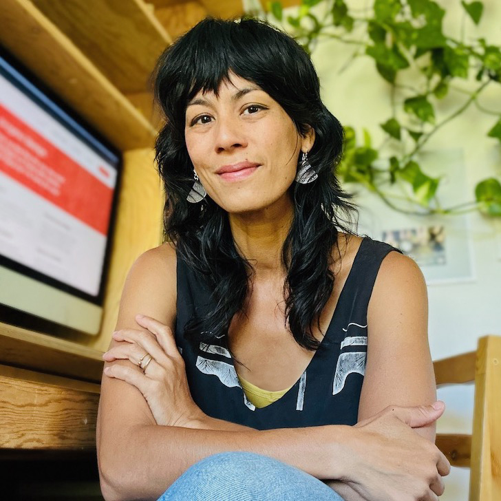 Behind the Scenes: Q&A WITH KEIKO LEE-HEM, CKCA STEERING COMMITTEE MEMBER
