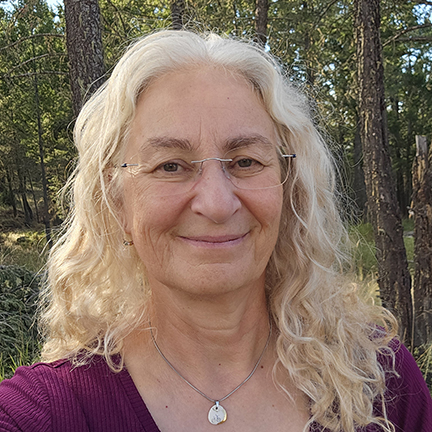 Behind the Scenes: Q&A WITH SHEILA TANSEY, CKCA STEERING COMMITTEE MEMBER