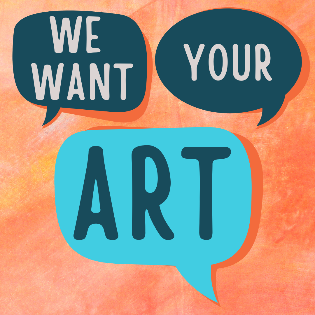 Help us keep our newsletter fresh