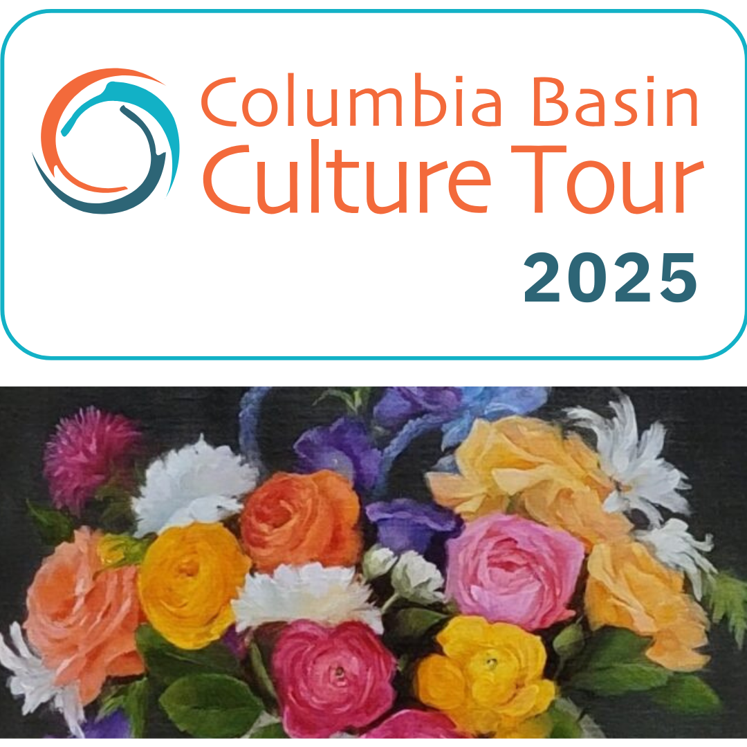 CULTURE TOUR 2025: ARE YOU INTERESTED IN TAKING PART?