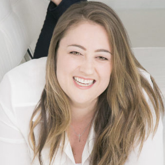 Behind the Scenes: Q&A with Lily Andersen, WKRAC Staff Member