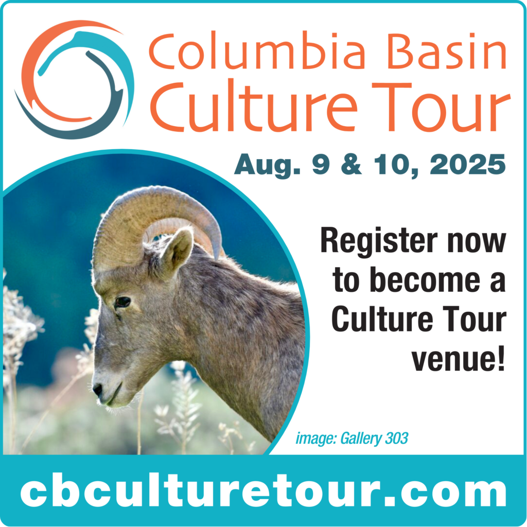 Become an essential Culture Tour stop!
