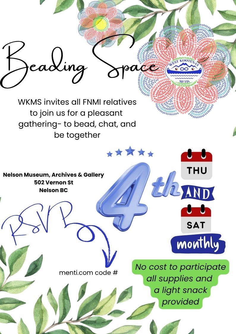 KCR-PSA-Calendar-Beading-Space-rb9nKp